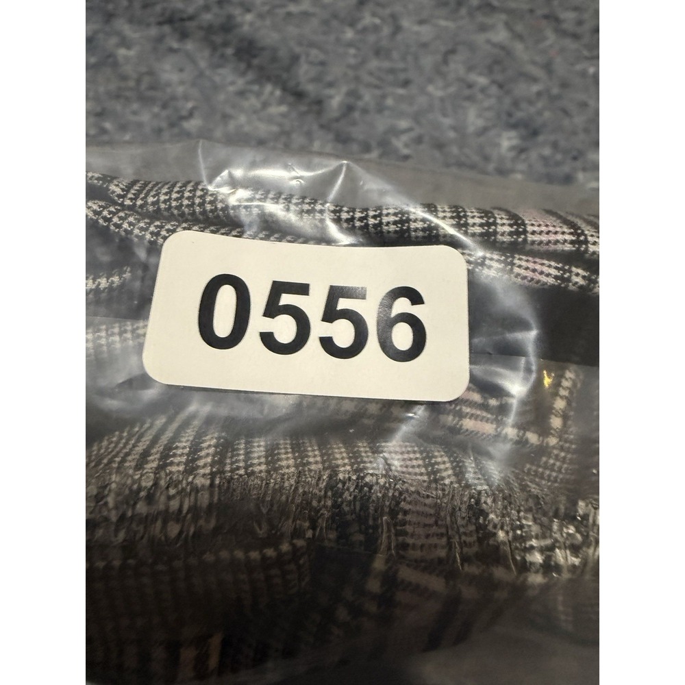 Jules & Leopold Women's Pants size: MM - Picture 8 of 8